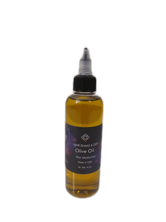 Olive Oil